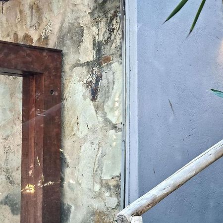 Casa Tavarua - Luxo Na Praia De Taiba By Carpediem Sao Goncalo do Amarante  Εξωτερικό φωτογραφία